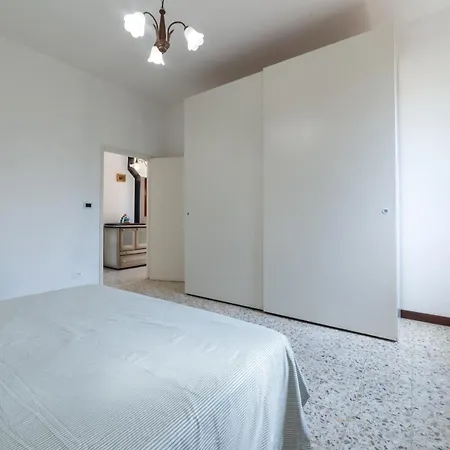 Villino Del Contadino - Goelba *