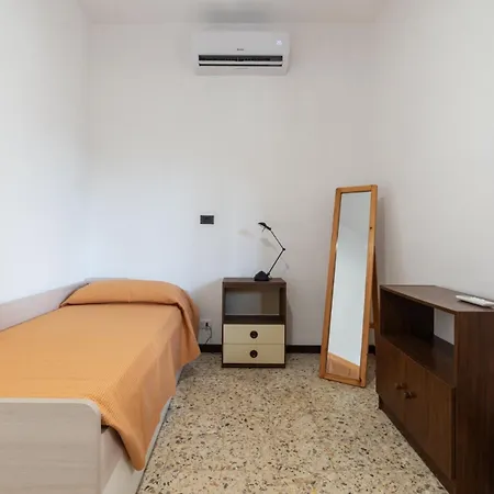 Villino Del Contadino - Goelba *